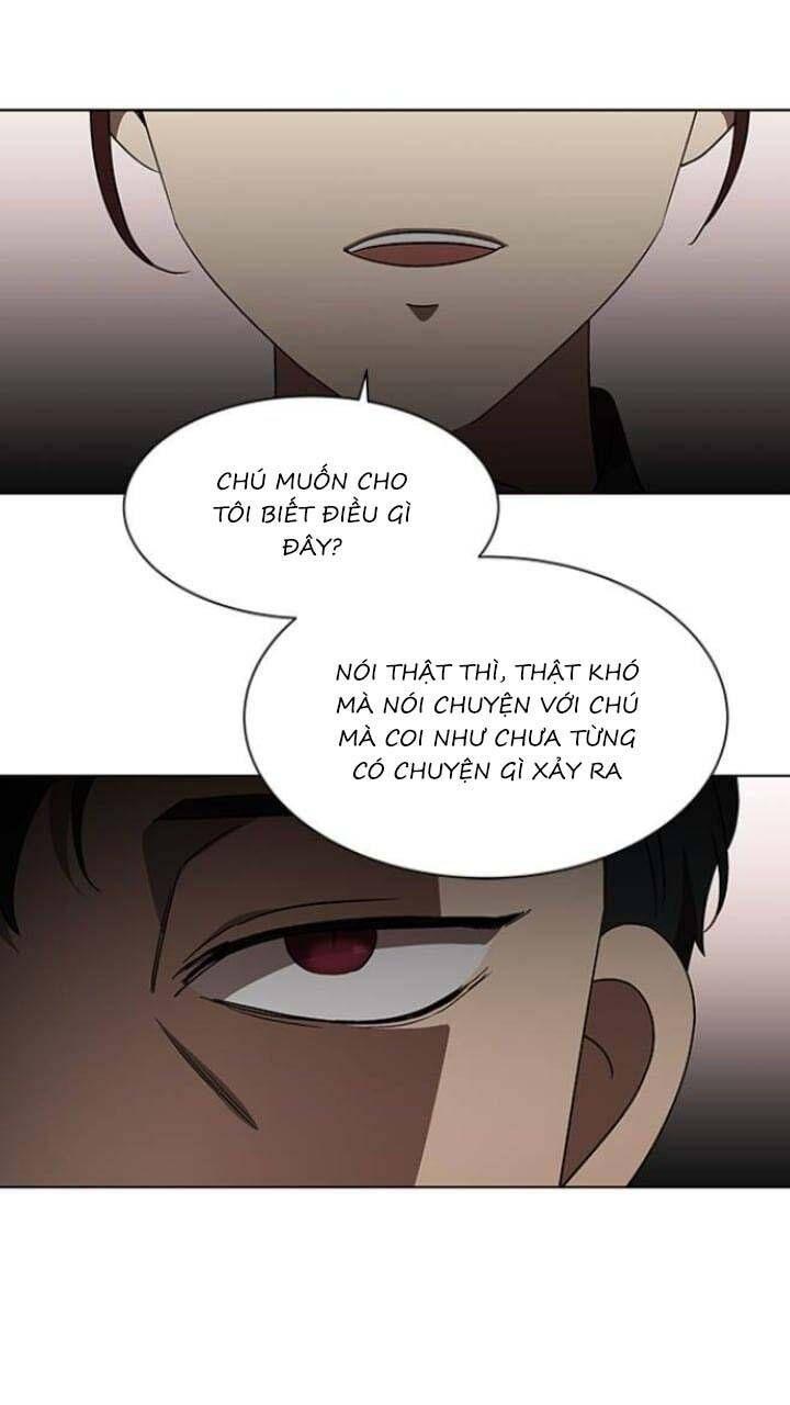 nó là của tôi chapter 127 9