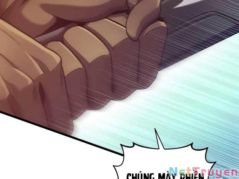 arcane sniper chapter 95 197