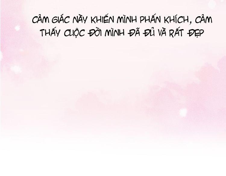 cuộc chiến tình yêu chapter 21 99