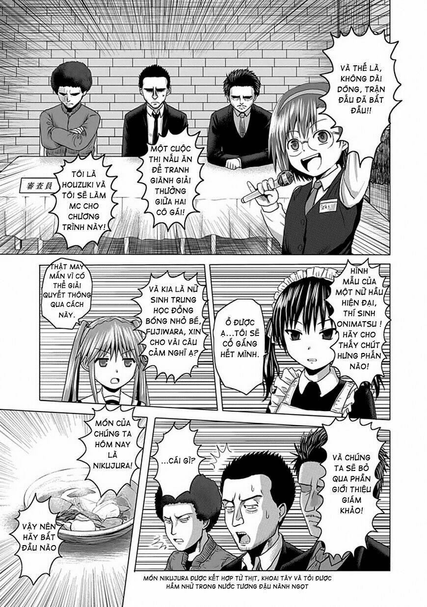 zai x 10 chapter 17 4