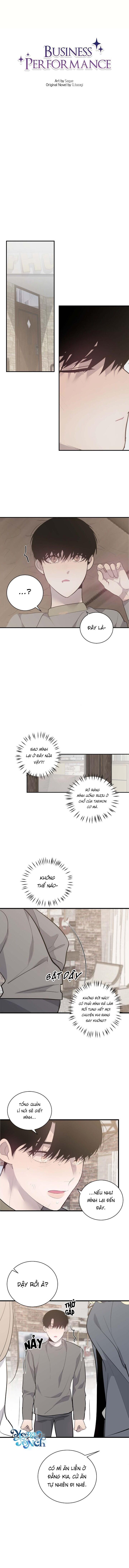 hiệu quả kinh doanh chapter 48 1