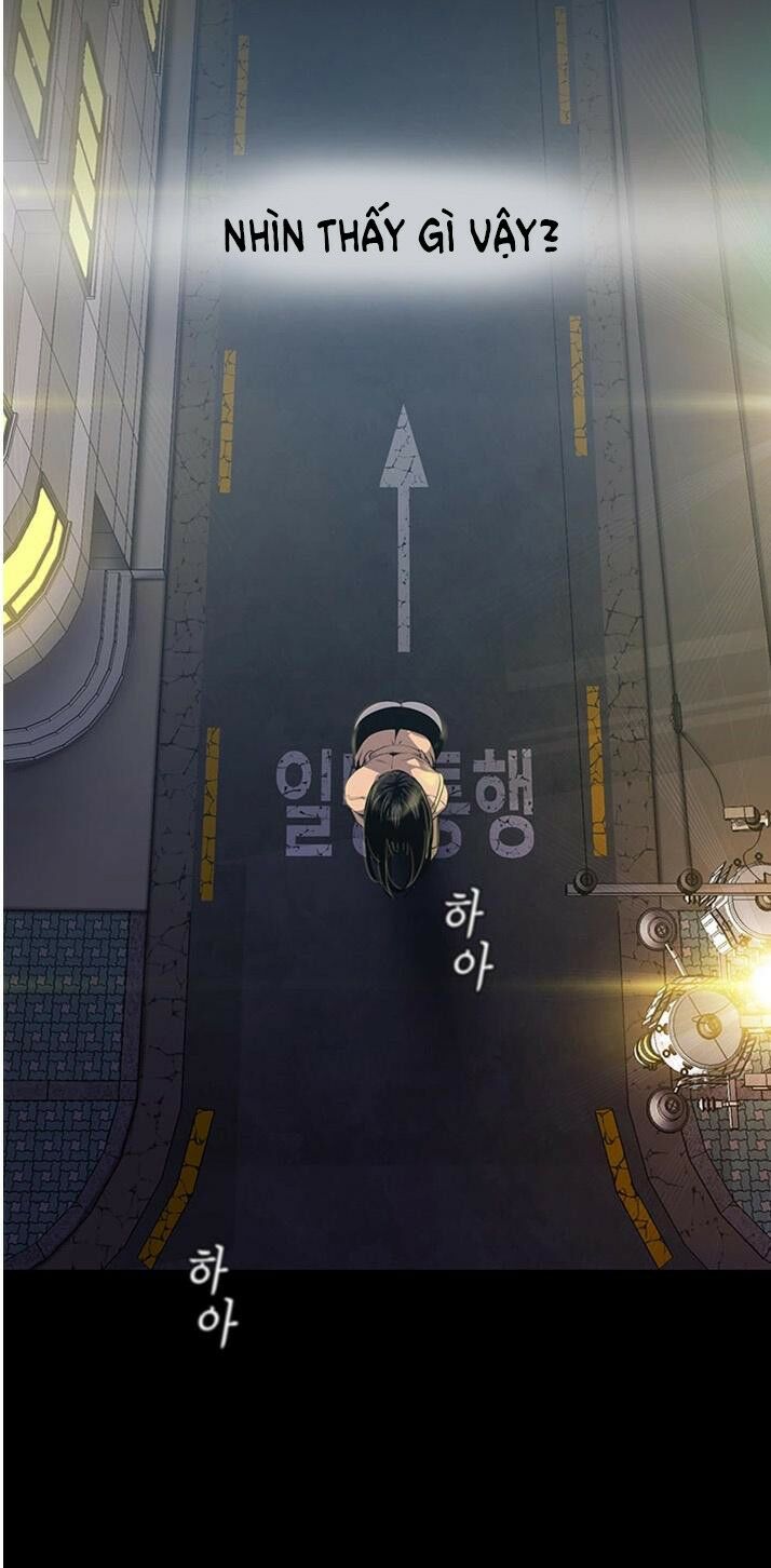 tân thế giới tuyệt vời chapter 90 39