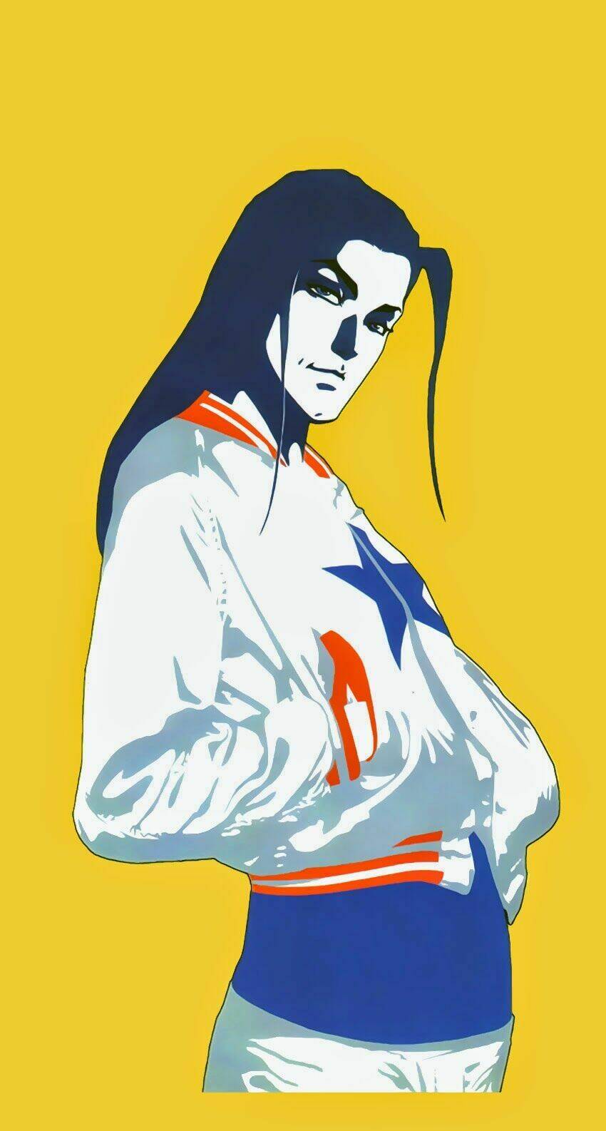 lập hoa chánh nhân chapter 19 30