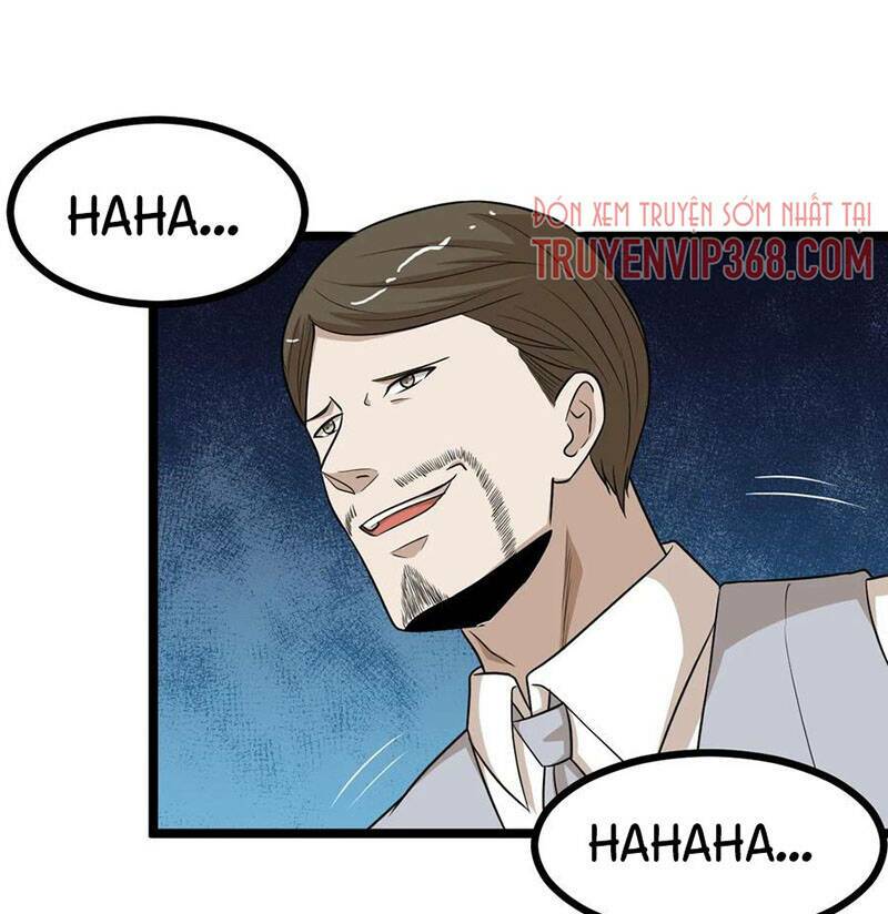 đai ca trở lại tuổi 16 chapter 151 24