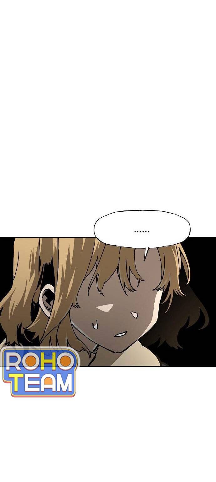 chỉ có cái c.h.ế.t mới là sự cứu rỗi chapter 6 36