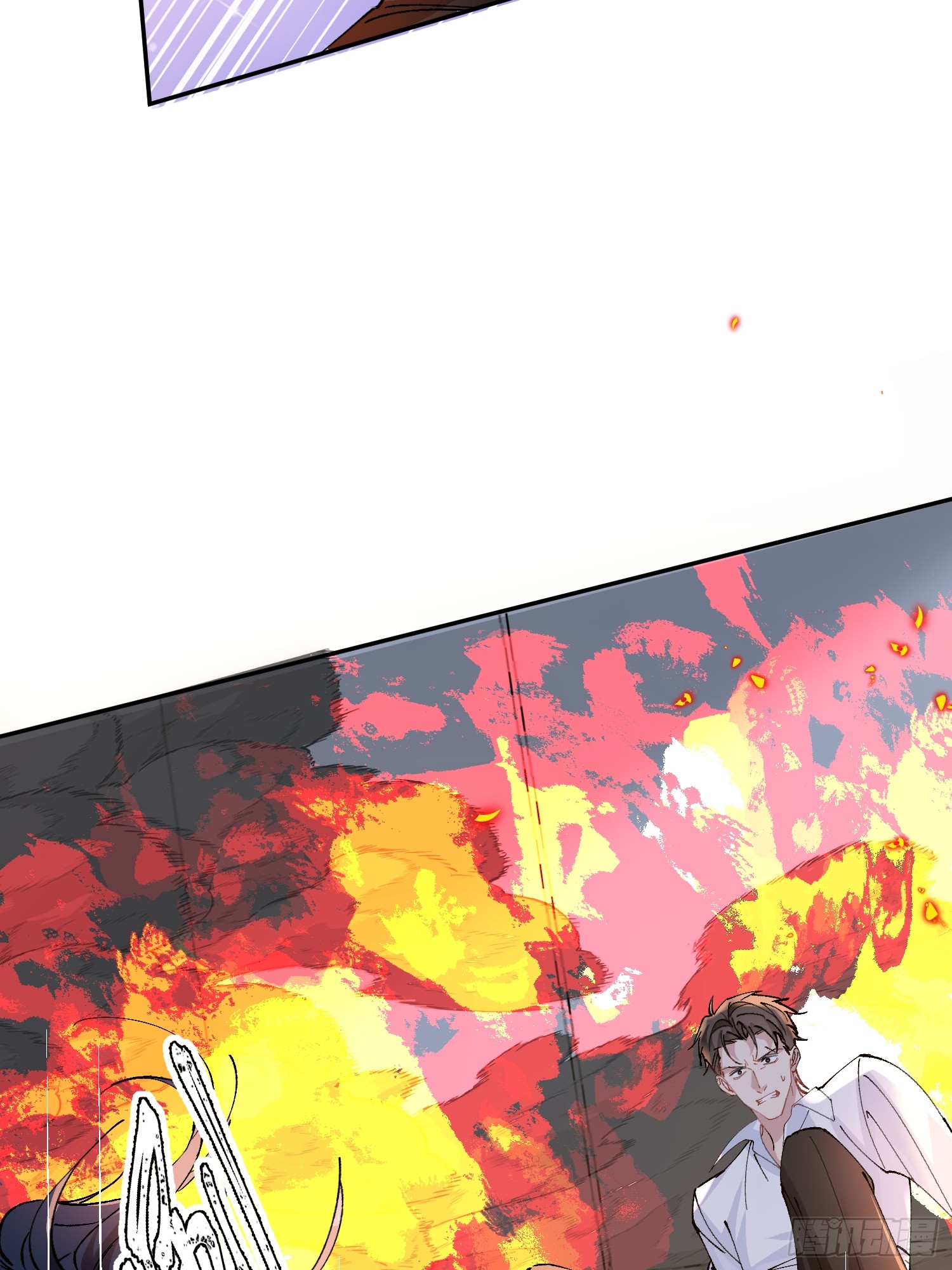 ỷ trên hiếp dưới chapter 10 45