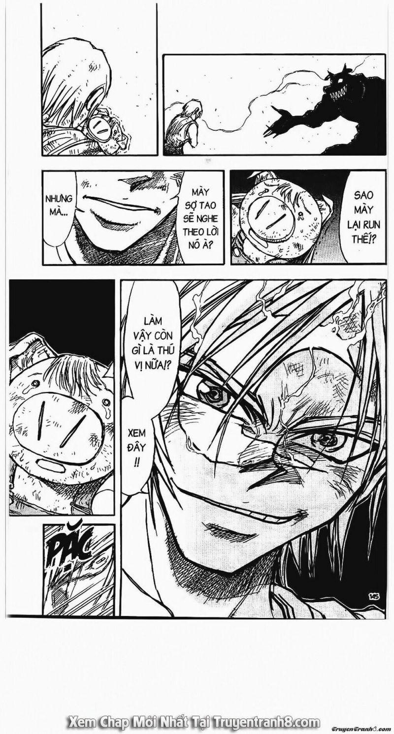 sắc lệnh ánh trăng chapter 5 23