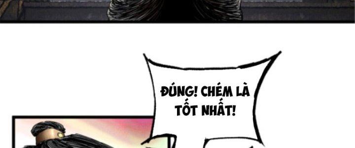 máy mô phỏng nhân sinh của lữ bố chapter 13 140