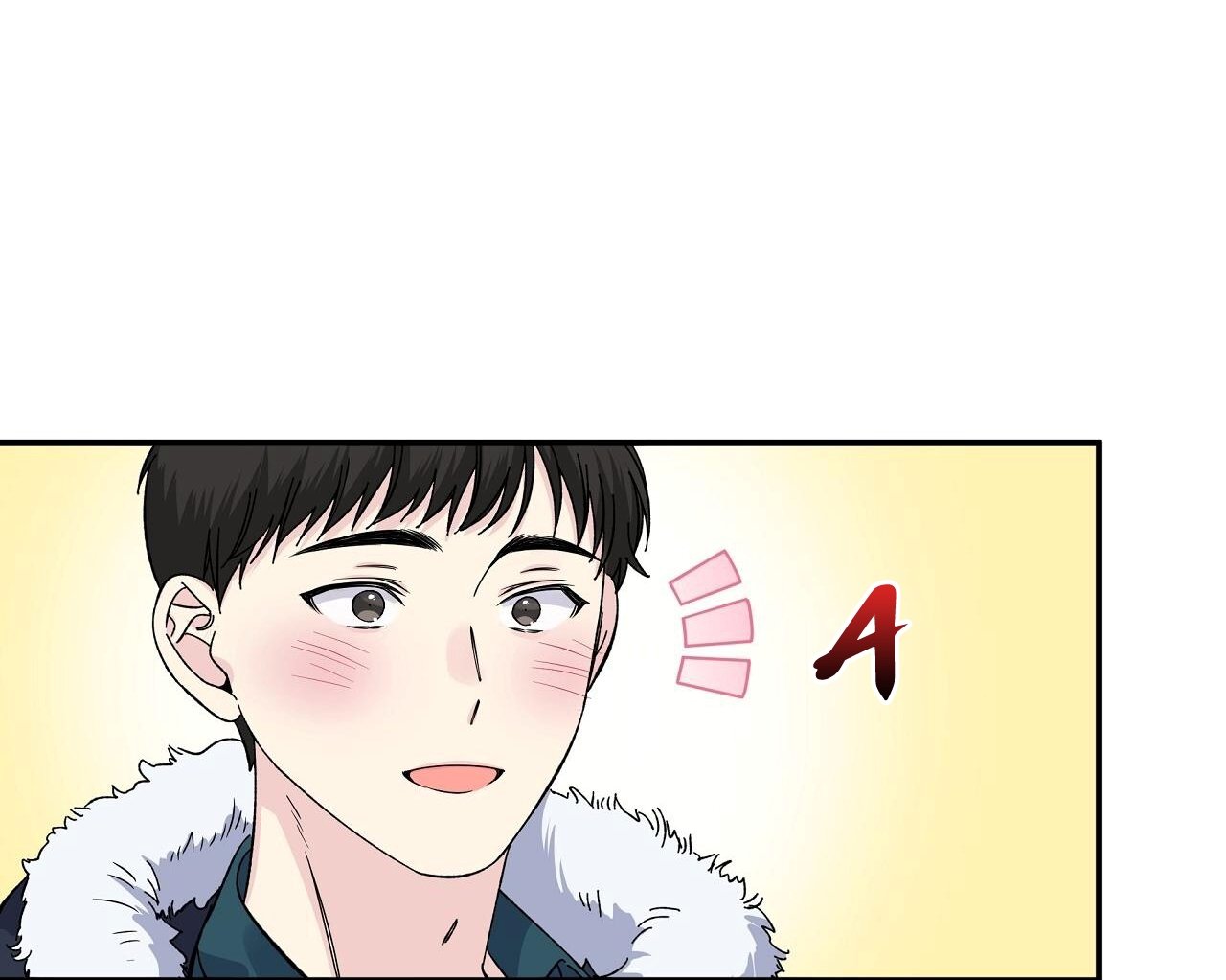 vị ngọt đôi môi chapter 54 5