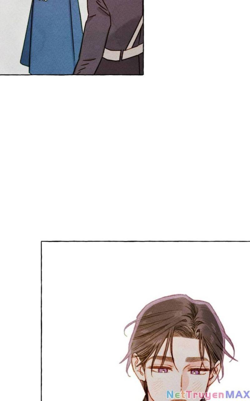 nuôi dưỡng một hắc long chapter 74.1 28