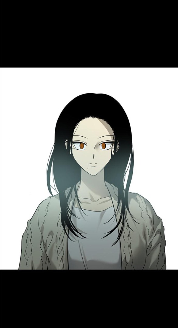 Cạm Bẫy chapter 193.2 5