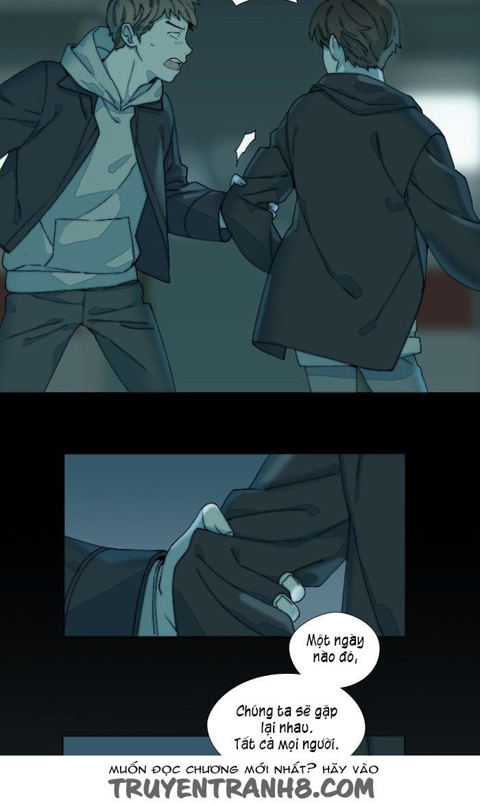 sự cứu rỗi chapter 3 54