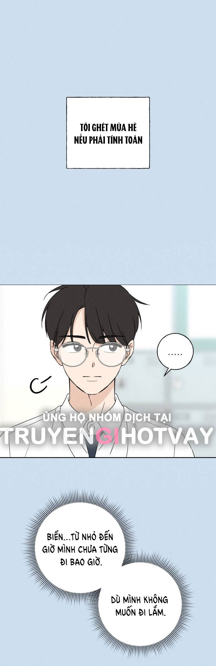 tình yêu thời niên thiếu chapter 12 40