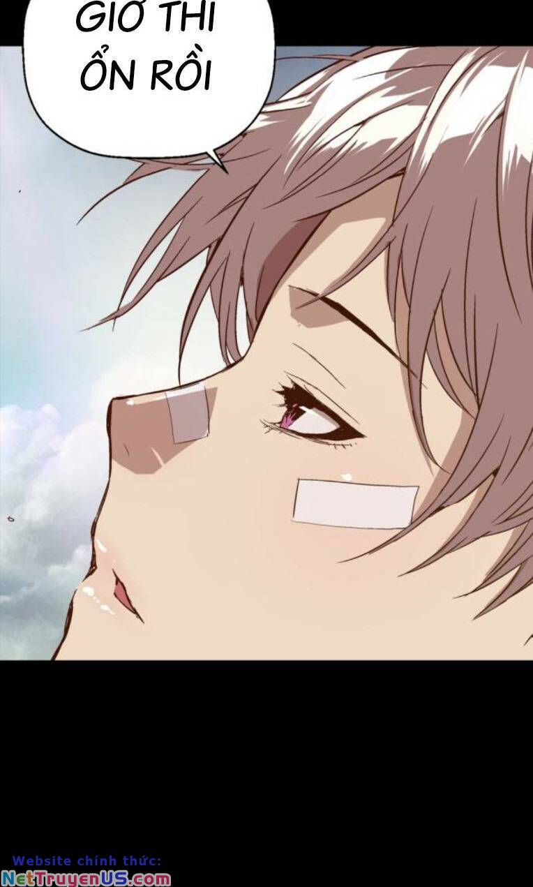 Weak Hero chapter 267 151