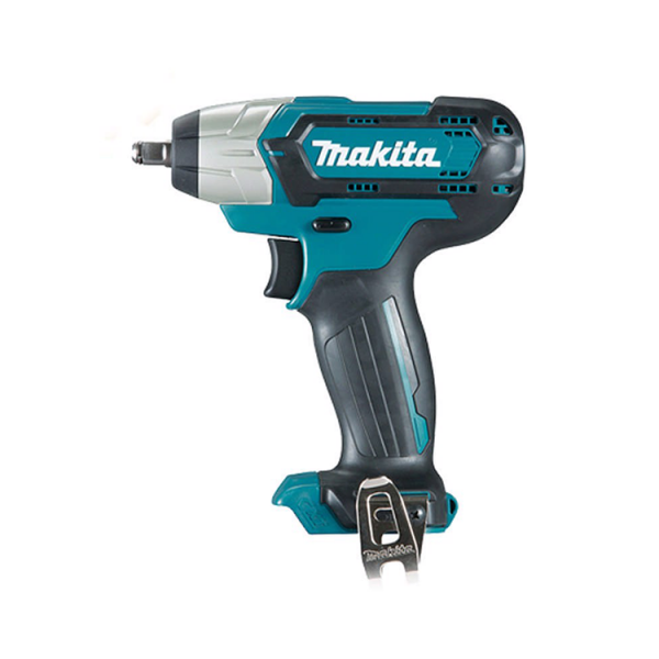 - Máy siết bu lông dùng pin Makita TW060DSYE