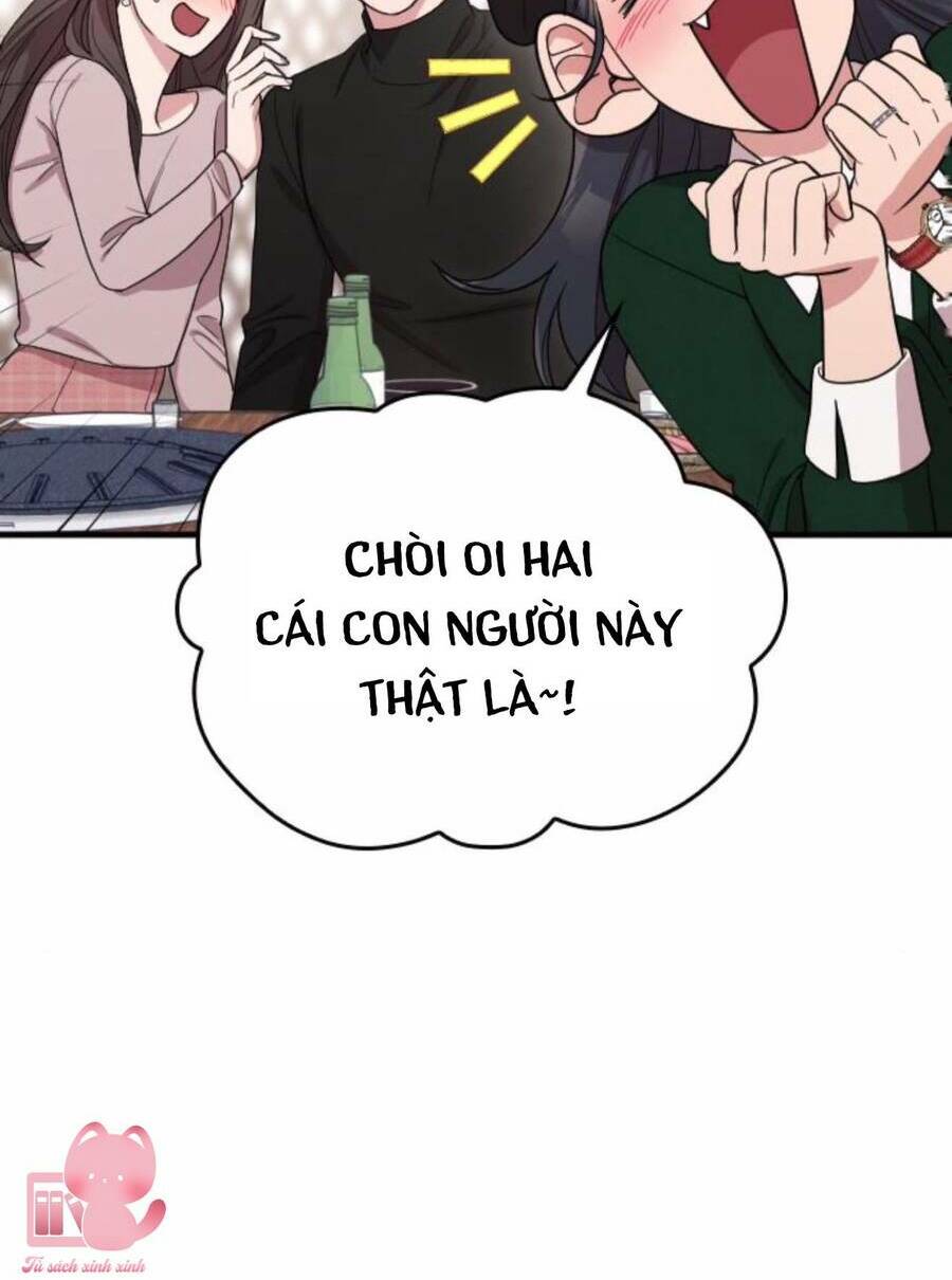 cô đi mà lấy chồng tôi đi chapter 66 111