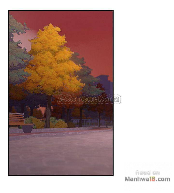 vợ hàng xóm chapter 21 23