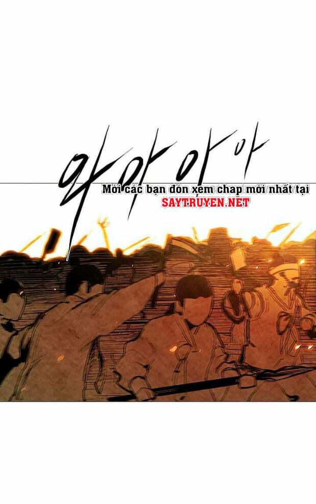 thước phim sự thật chapter 1 29
