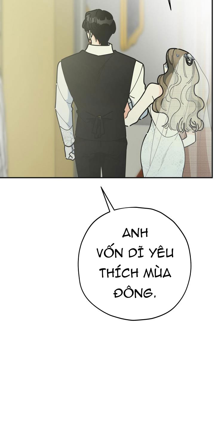 ác nữ tiểu thư chapter 87.2 35