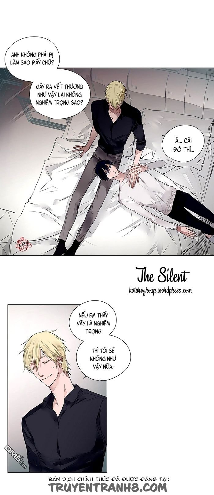 moritat chapter 21 30