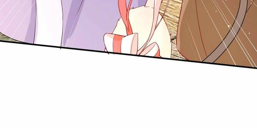 dưỡng thú vi phi chapter 12 8