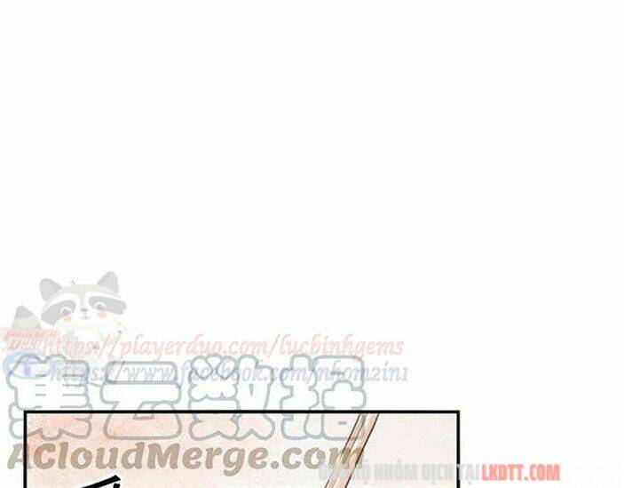 trọng sinh bá sủng nhiếp chính vương quá mạnh mẽ chapter 78 15