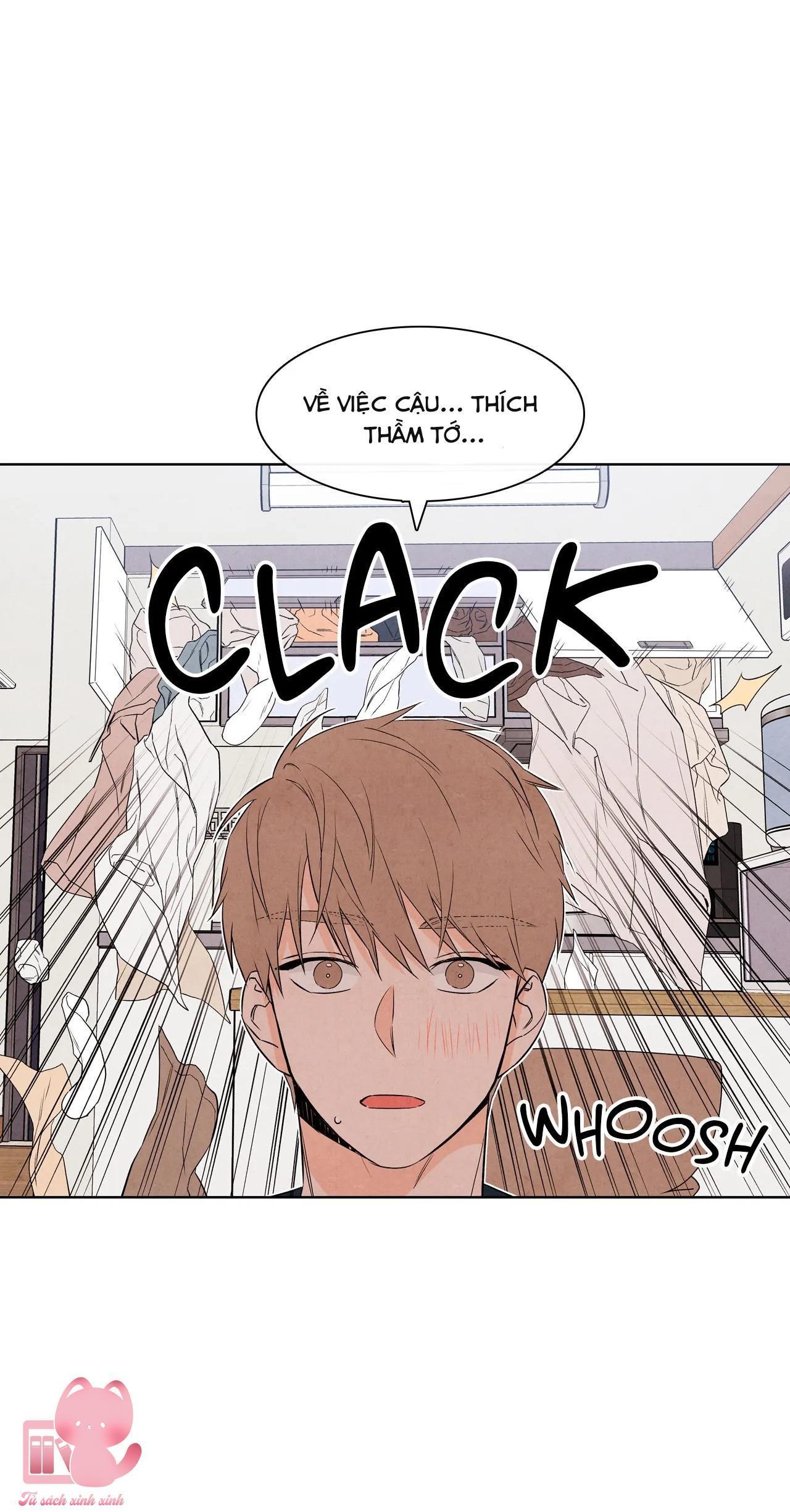 1 plus 1 chapter 17 31