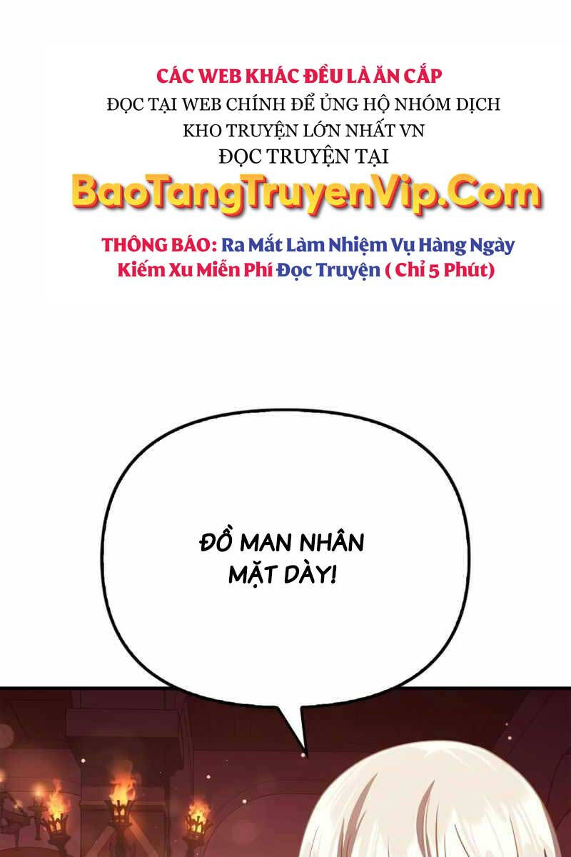 sống sót trong trò chơi với tư cách là một cuồng nhân chapter 15 3