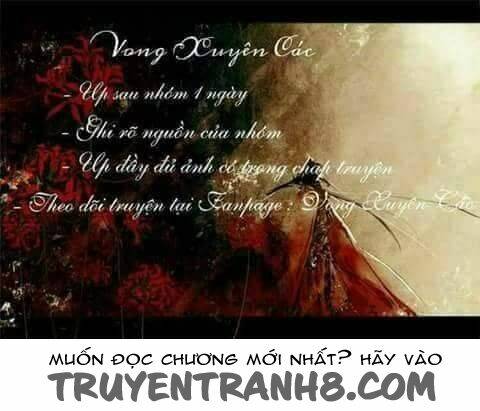 lãnh tình boss xin buông tay em chapter 2 1