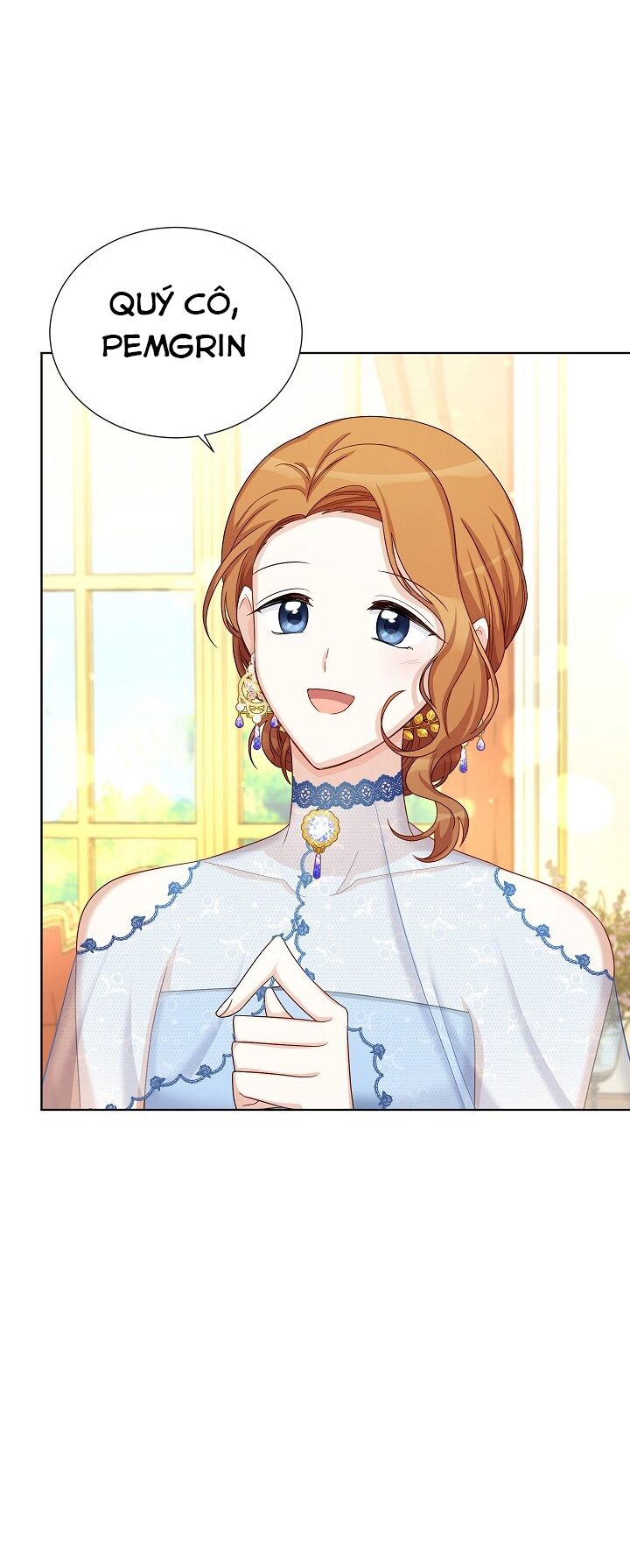 nữ công tước với tâm hồn trống rỗng chapter 67 62