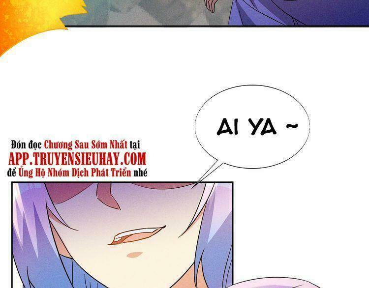 thôn phệ một thế giới tu tiên chapter 154 43