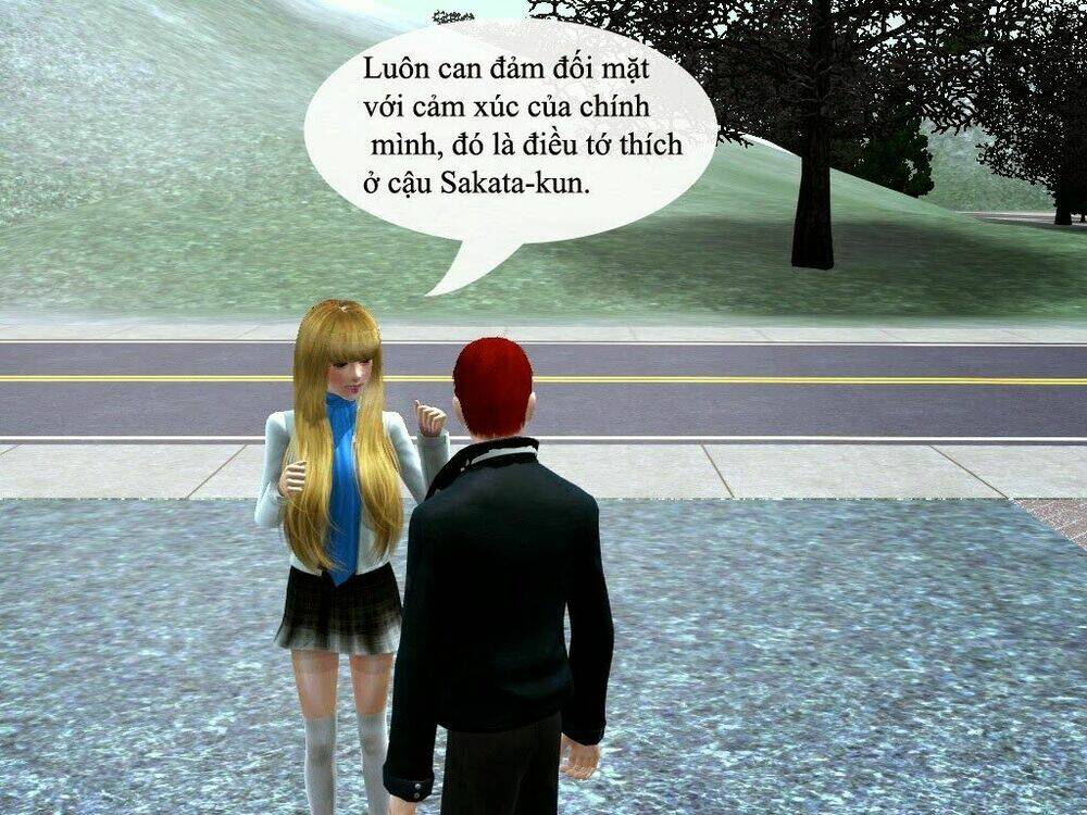 the fate chapter 11 35