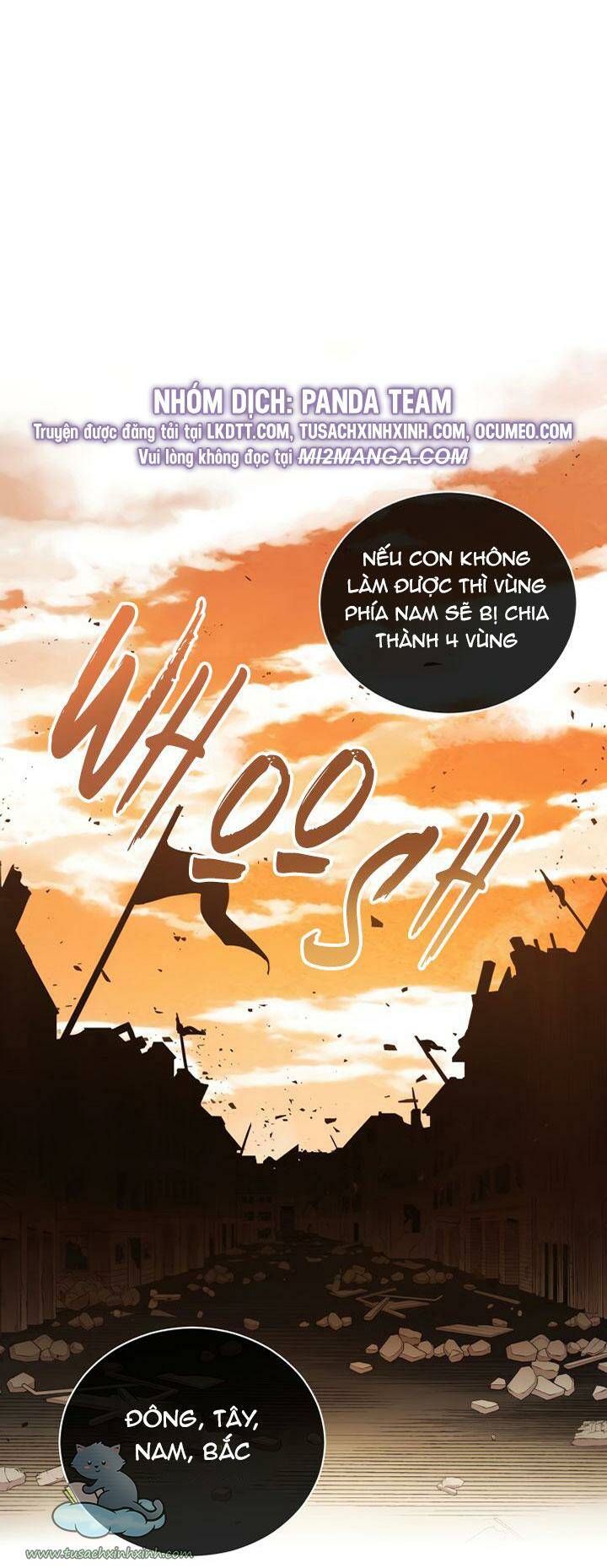 cái chết của lamia orphe chapter 31 25