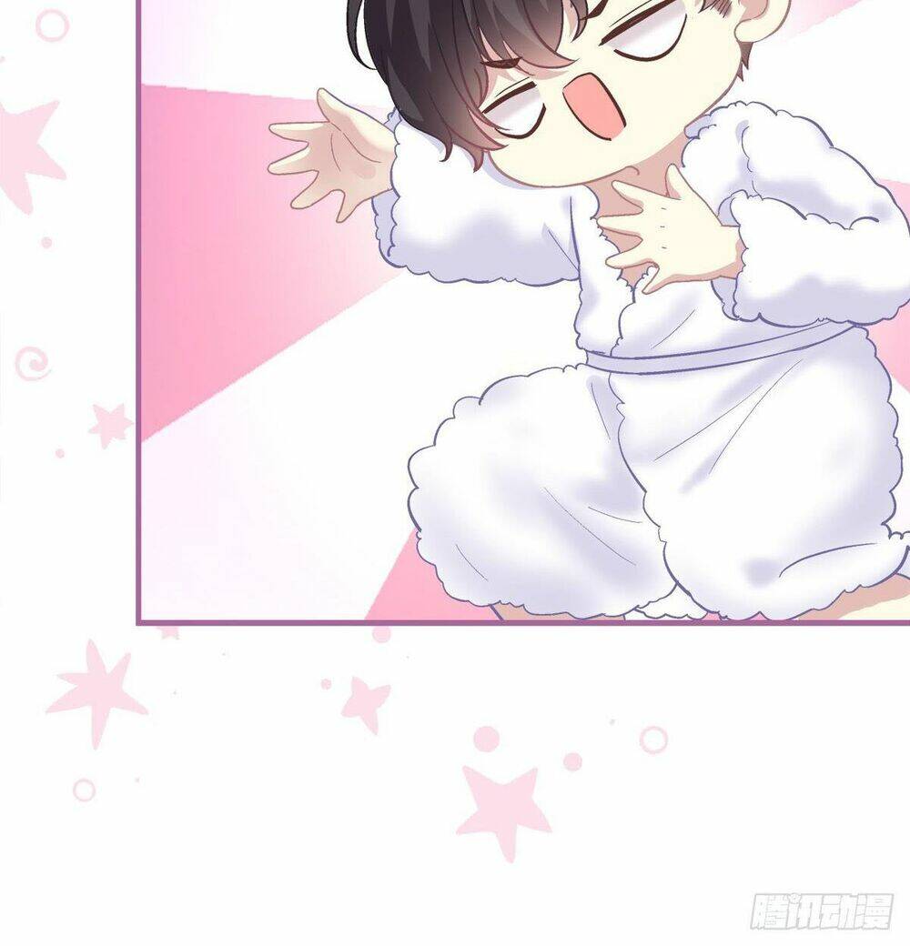 toàn bộ nắm trong tay chapter 115 41