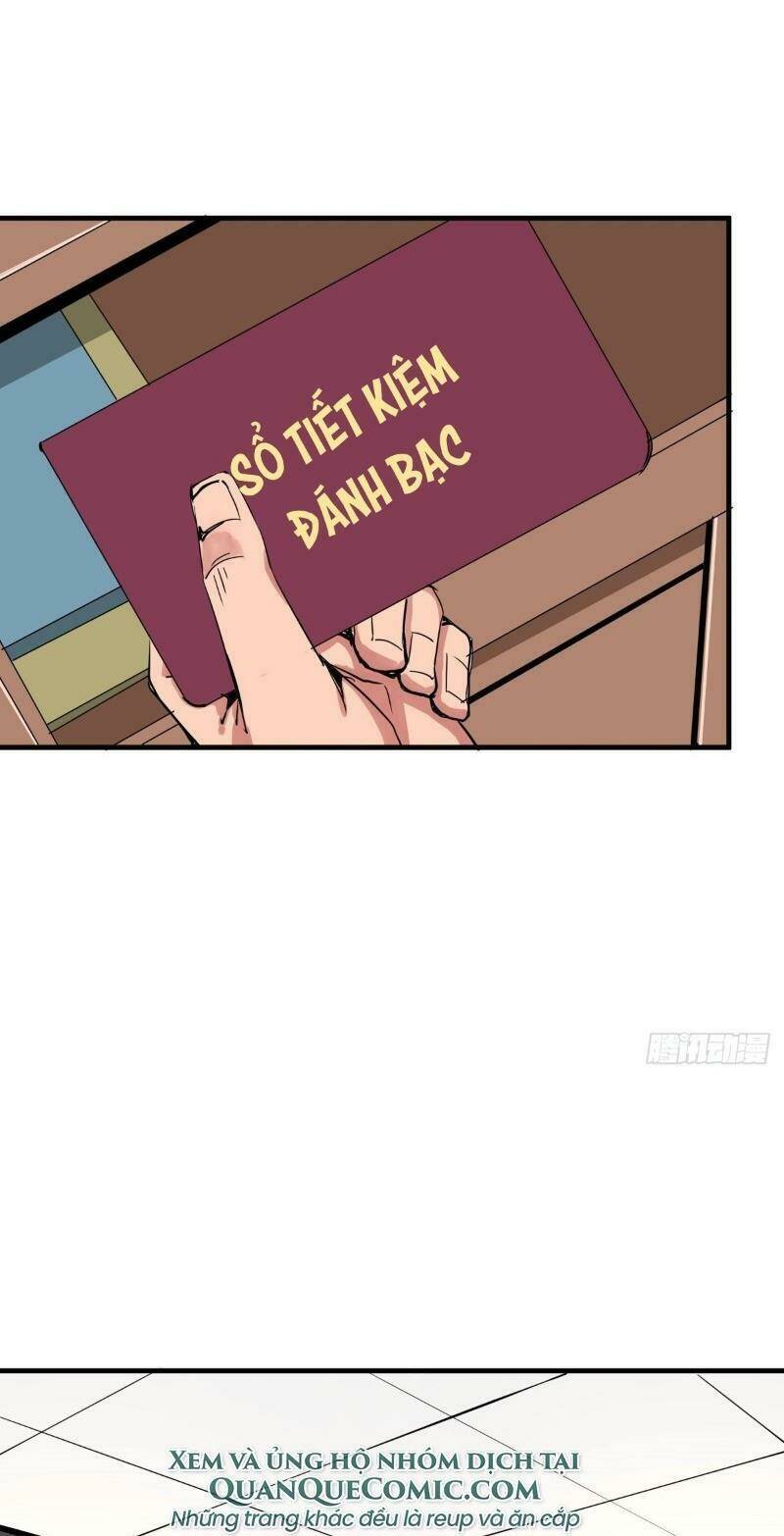 thiên luân chapter 9 21