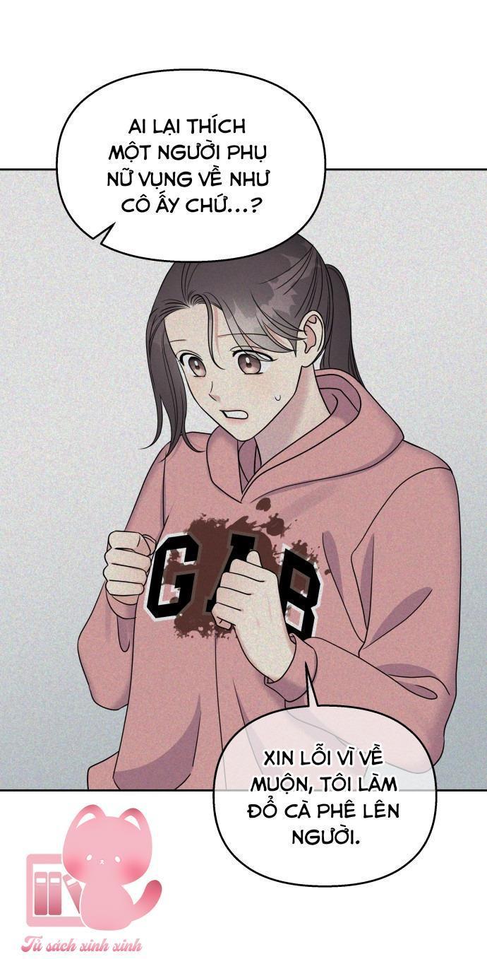 hãy vờ như ta yêu nhau chapter 30 38