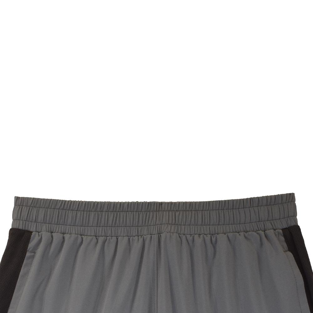 Skecher Nam Quần Shorts Thể Thao - SP21Q3M005-00EE