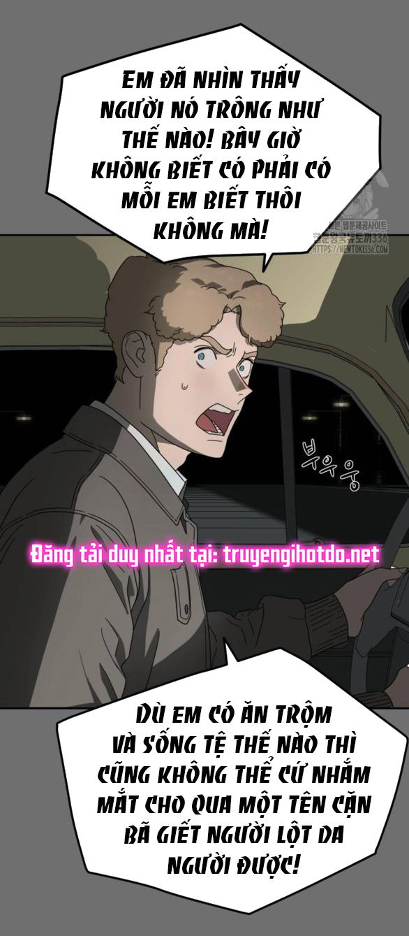 khúc ca linh hồn chapter 9.2 29