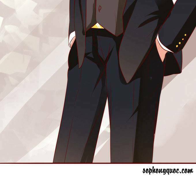 vương tước tư hữu bảo bối chapter 16 16