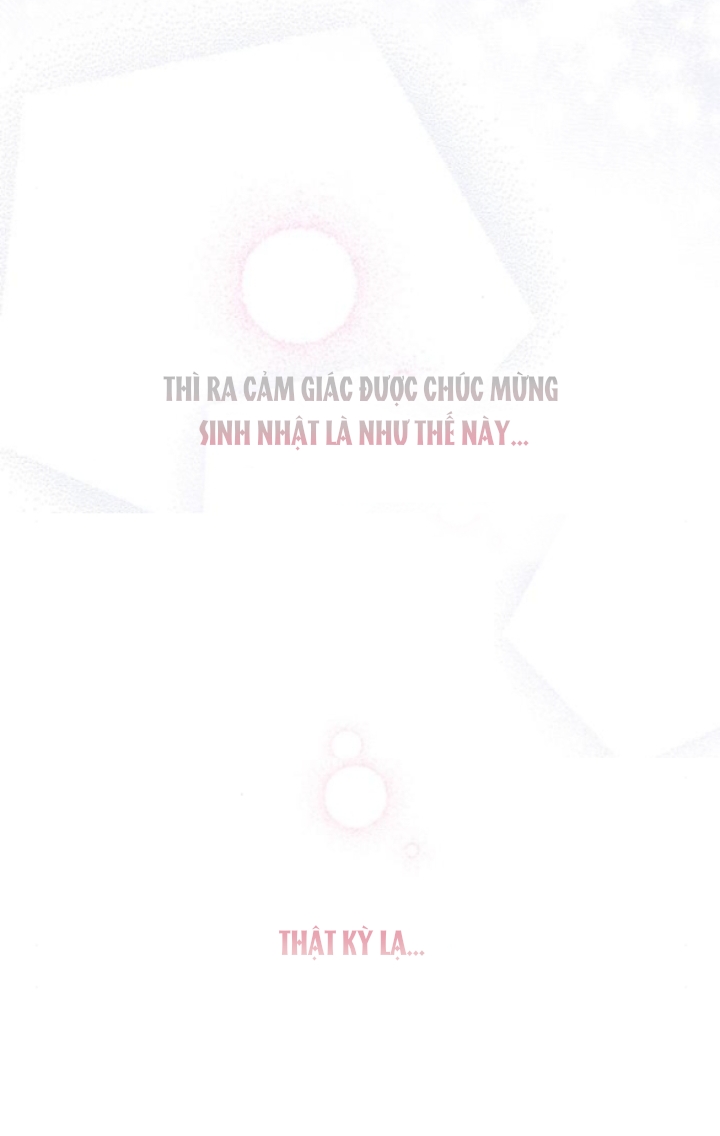 Tiểu Bạo Chúa chapter 18.1 - Trang 42