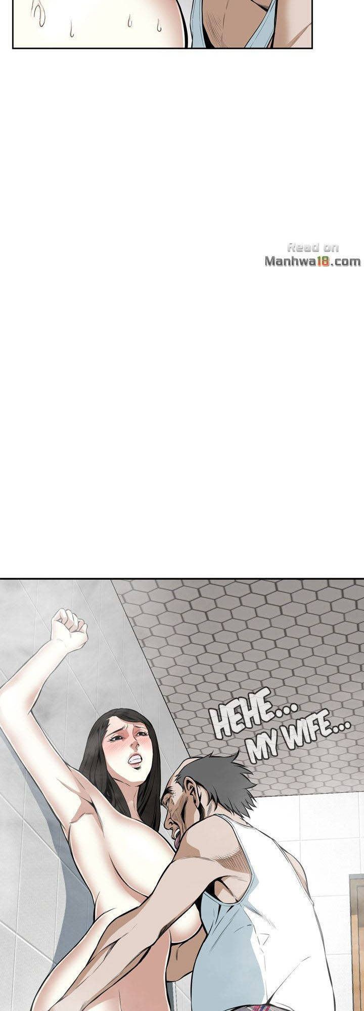 take a peek chapter 16 10