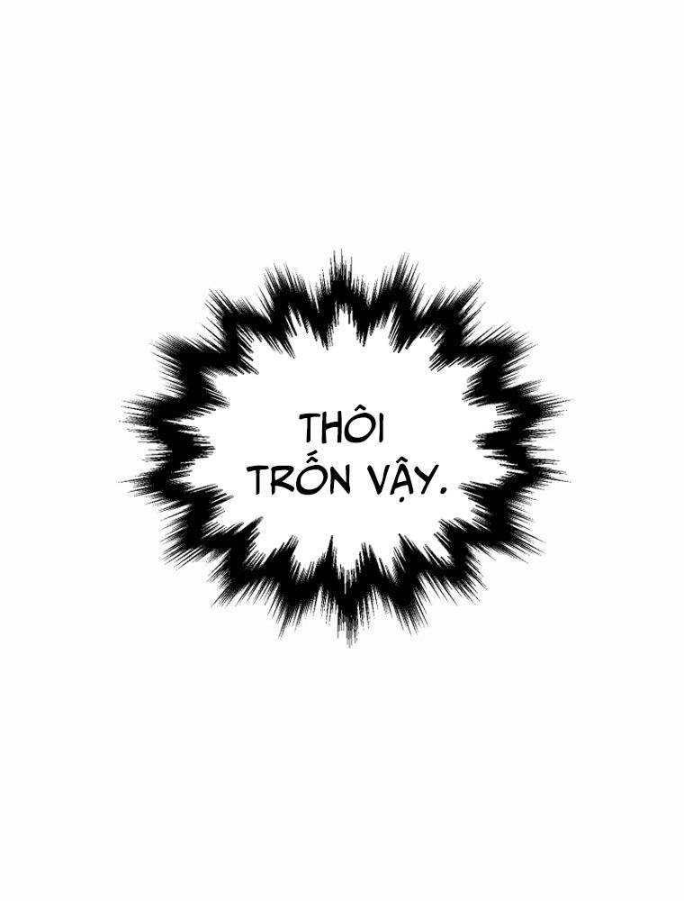 chỉ mình ta tái sinh chapter 9 33