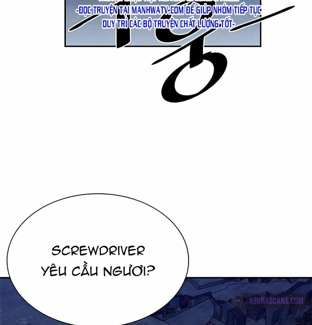 chuyển sinh thành ác nhân chapter 30 78