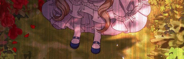 ác nữ đảo ngược đồng hồ cát chapter 108 243