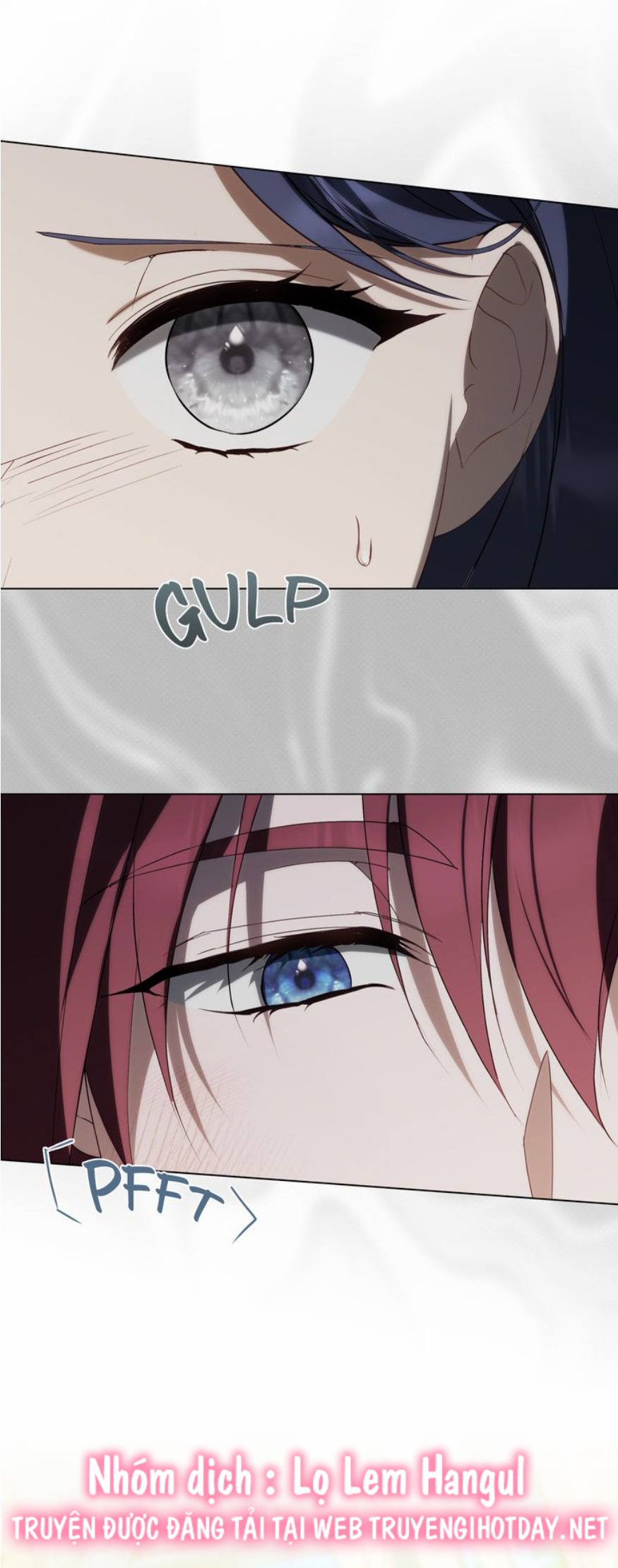 lời hứa đó không phải là tôi chapter 15 29