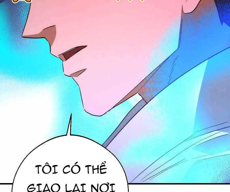 the live chapter 91.5 57