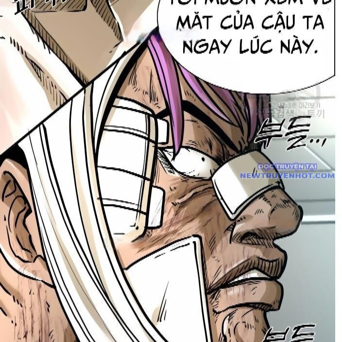 shark - cá mập chapter 288 10