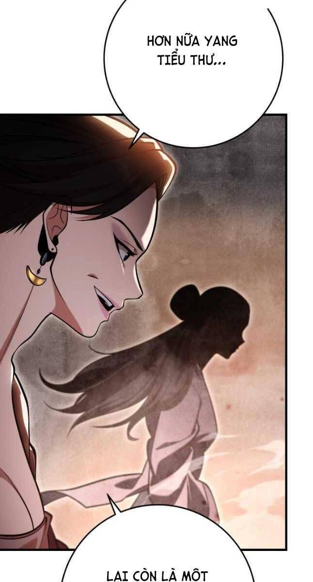 cửu thiên kiếm pháp chapter 70 54