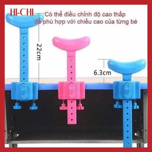 Thiết Bị Chống Cận Thị, Gậy chống Gù Lưng cho trẻ từ lớp 1 - 6