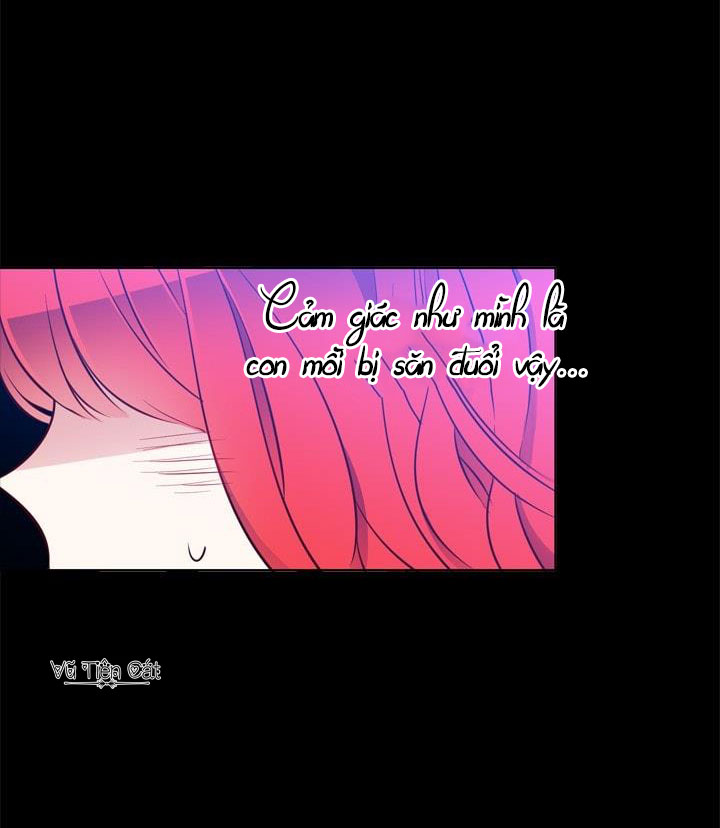 thanh tra của muiella chapter 24 56